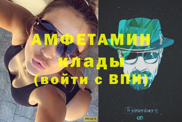 гидра Алексеевка