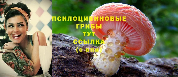 mdpv Абаза