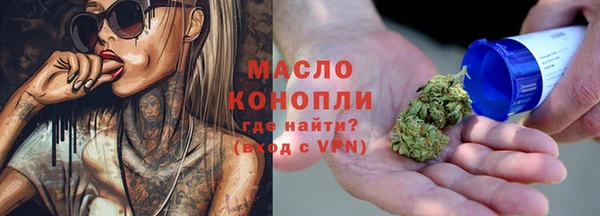 гидра Алексеевка