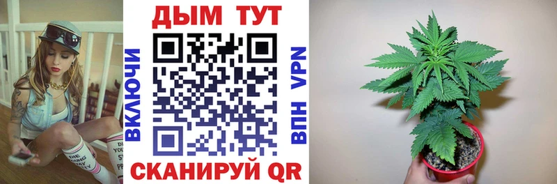 наркошоп  Инза  МАРИХУАНА THC 21% 